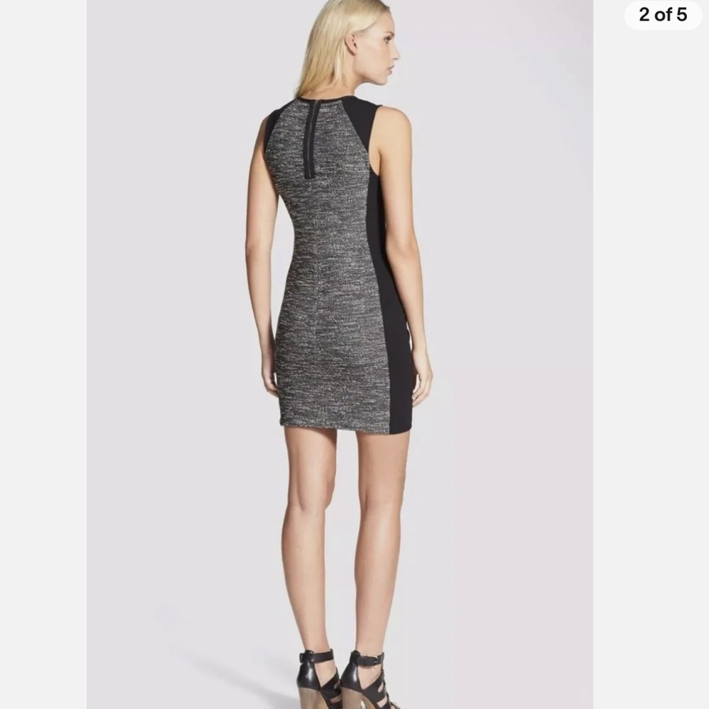 NWT - Eileen Fisher Dress - Size Medium